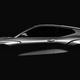 Illustration for article titled The Hyundai Veloster Is Coming Back And That Makes Me Happy